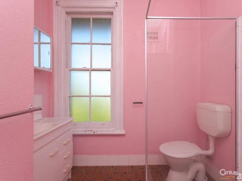 40 Nobbys Road, Newcastle East NSW 2300