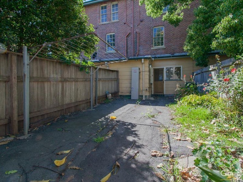 40 Nobbys Road, Newcastle East NSW 2300