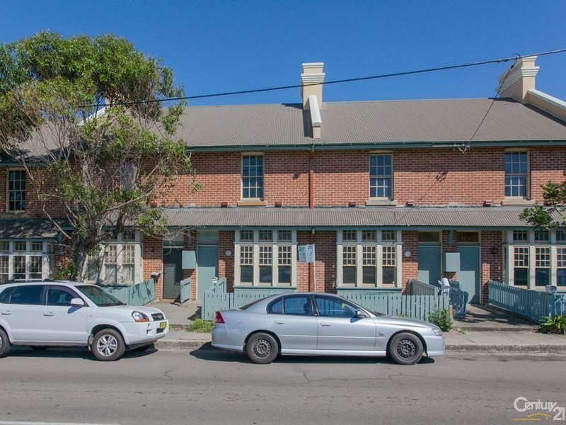 40 Nobbys Road, Newcastle East NSW 2300