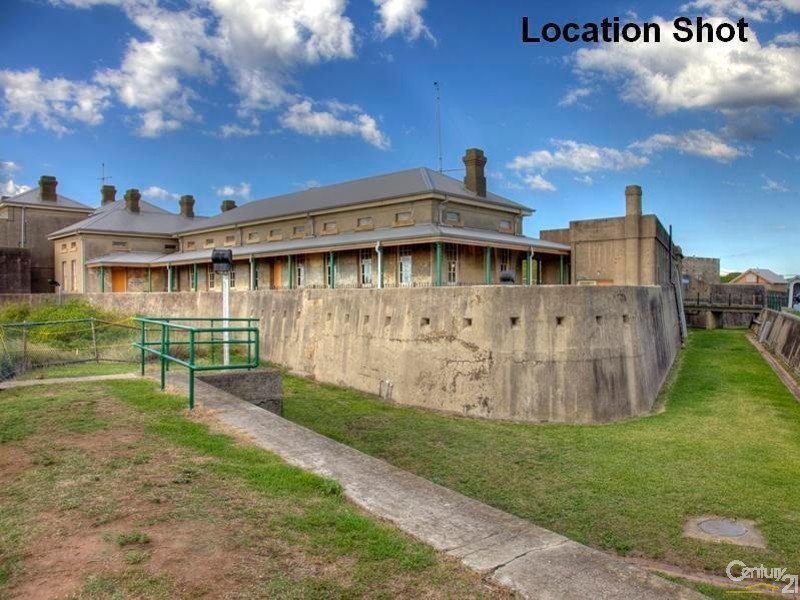 40 Nobbys Road, Newcastle East NSW 2300