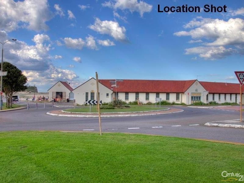 40 Nobbys Road, Newcastle East NSW 2300