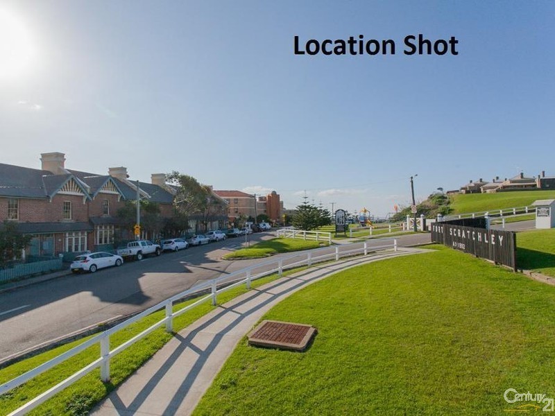 40 Nobbys Road, Newcastle East NSW 2300