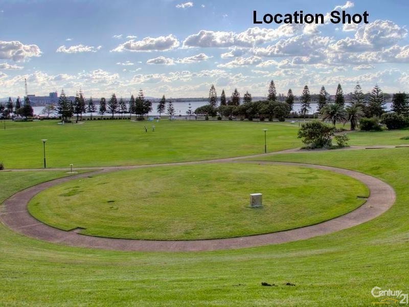 40 Nobbys Road, Newcastle East NSW 2300