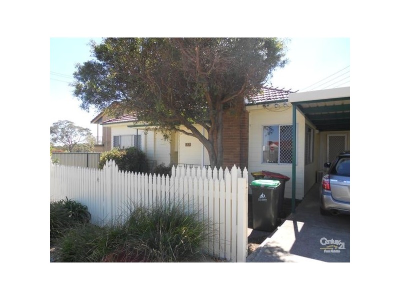 132 Dudley Road, Whitebridge NSW 2290