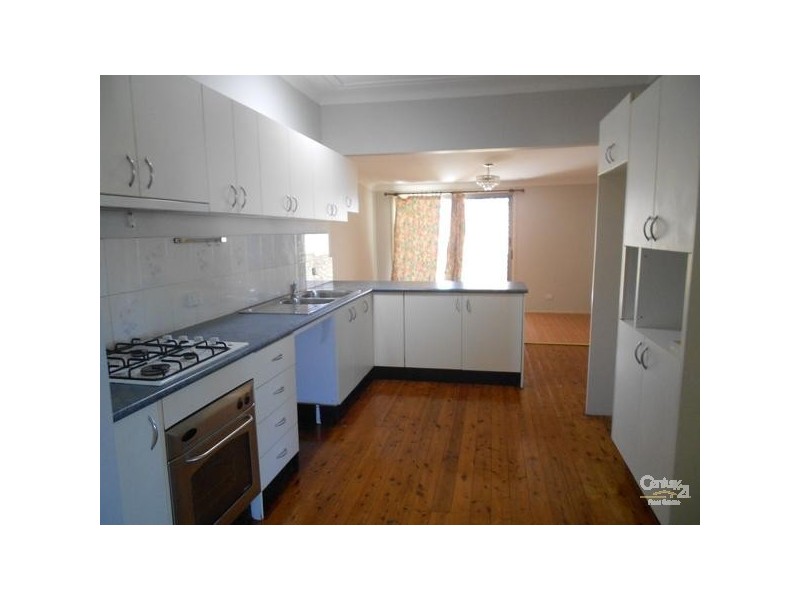 132 Dudley Road, Whitebridge NSW 2290