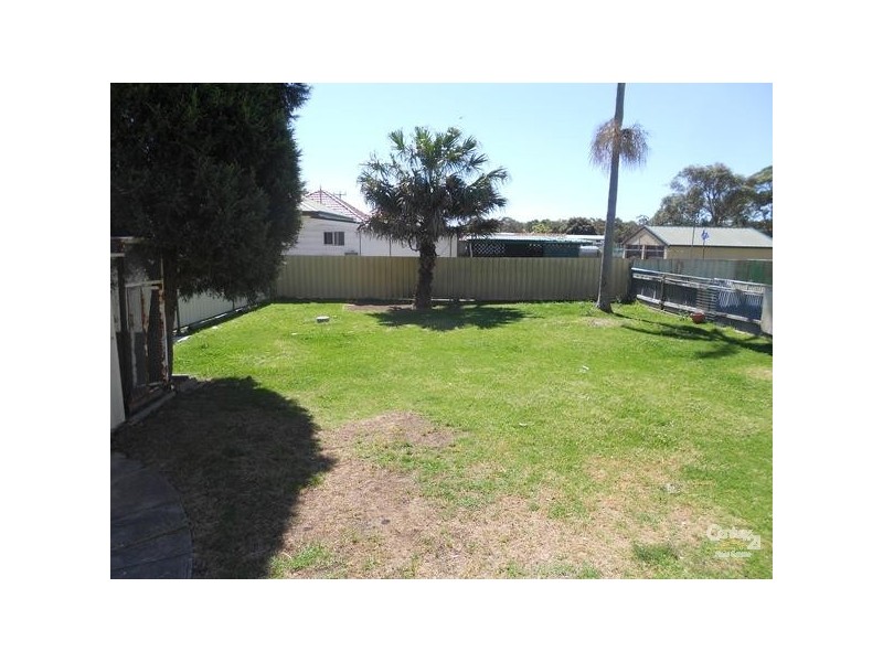 132 Dudley Road, Whitebridge NSW 2290