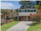 3 Jordan Street, Floraville NSW 2280