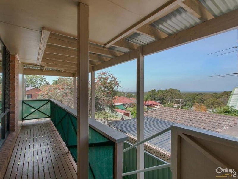 3 Jordan Street, Floraville NSW 2280