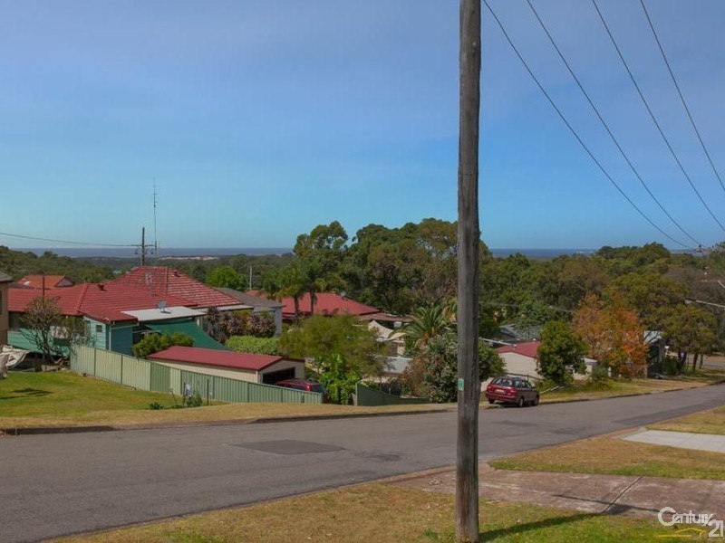 3 Jordan Street, Floraville NSW 2280