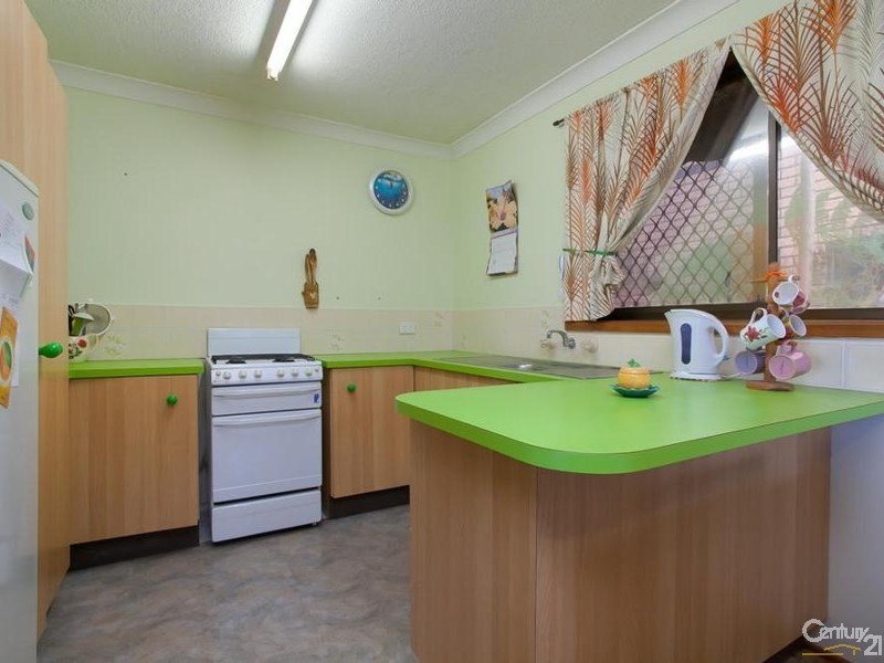 3 Jordan Street, Floraville NSW 2280