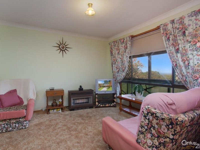 3 Jordan Street, Floraville NSW 2280