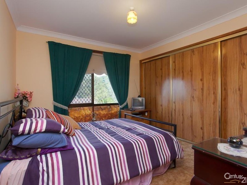 3 Jordan Street, Floraville NSW 2280