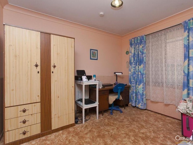 3 Jordan Street, Floraville NSW 2280