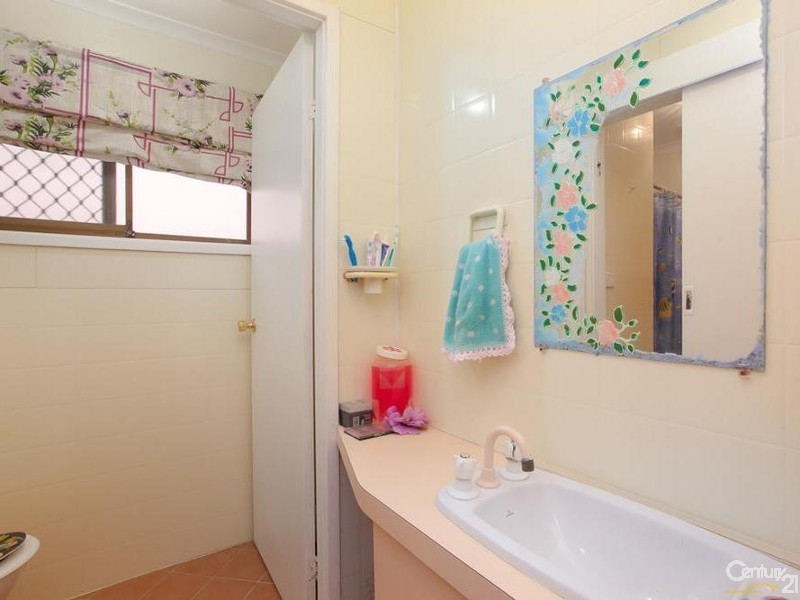 3 Jordan Street, Floraville NSW 2280