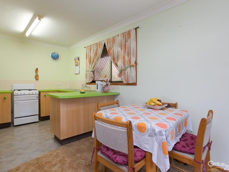 3 Jordan Street, Floraville NSW 2280