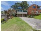 3 Jordan Street, Floraville NSW 2280