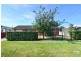 6 Royton Street, Hillsborough NSW 2290