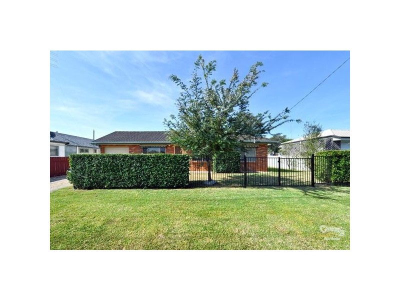 6 Royton Street, Hillsborough NSW 2290