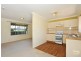 6 Royton Street, Hillsborough NSW 2290