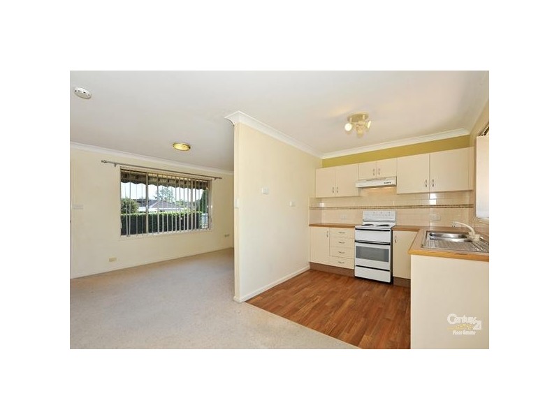 6 Royton Street, Hillsborough NSW 2290
