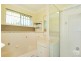 6 Royton Street, Hillsborough NSW 2290
