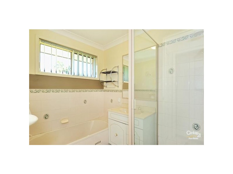 6 Royton Street, Hillsborough NSW 2290