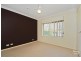 6 Royton Street, Hillsborough NSW 2290