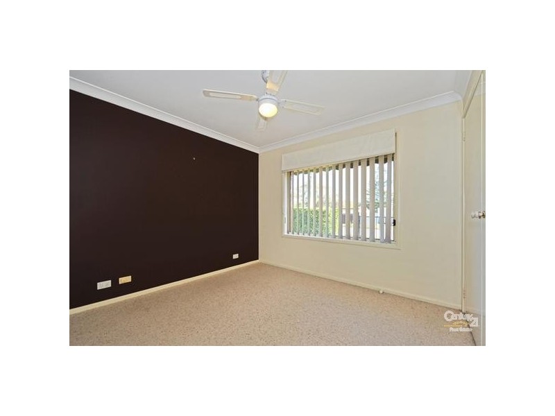 6 Royton Street, Hillsborough NSW 2290