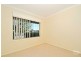 6 Royton Street, Hillsborough NSW 2290