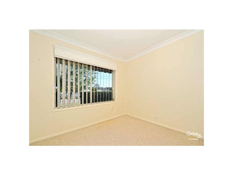 6 Royton Street, Hillsborough NSW 2290