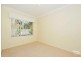 6 Royton Street, Hillsborough NSW 2290
