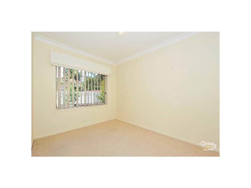 6 Royton Street, Hillsborough NSW 2290