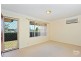 6 Royton Street, Hillsborough NSW 2290