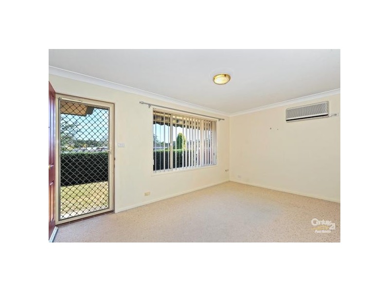 6 Royton Street, Hillsborough NSW 2290