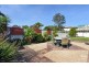 6 Royton Street, Hillsborough NSW 2290