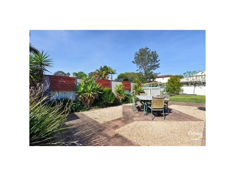6 Royton Street, Hillsborough NSW 2290