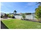 6 Royton Street, Hillsborough NSW 2290