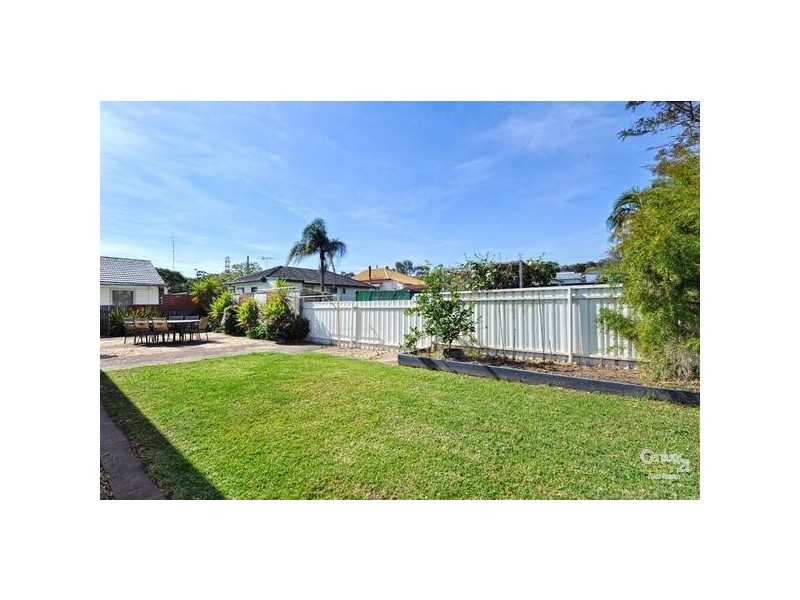6 Royton Street, Hillsborough NSW 2290