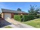 6 Royton Street, Hillsborough NSW 2290