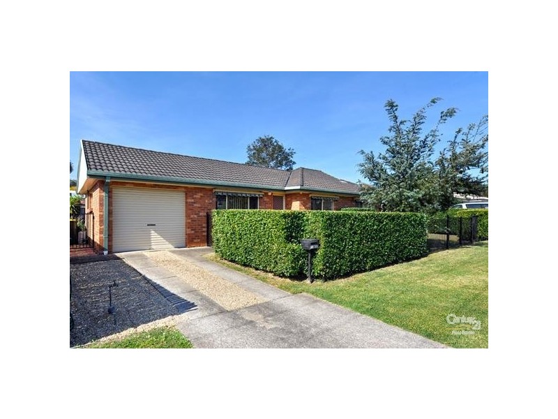 6 Royton Street, Hillsborough NSW 2290