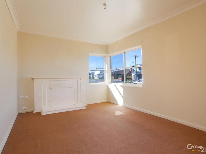 4 Stone Street, Stockton NSW 2295