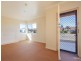 4 Stone Street, Stockton NSW 2295