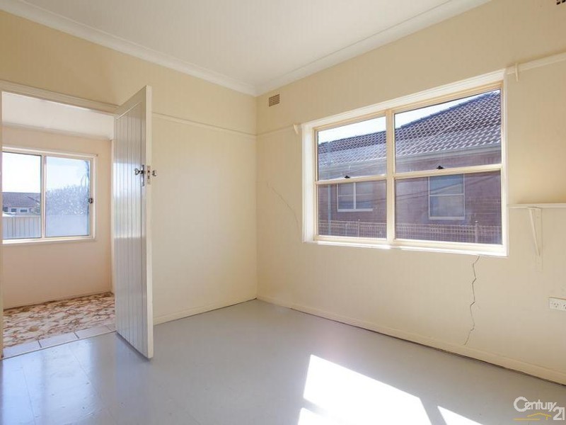 4 Stone Street, Stockton NSW 2295