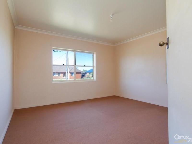 4 Stone Street, Stockton NSW 2295