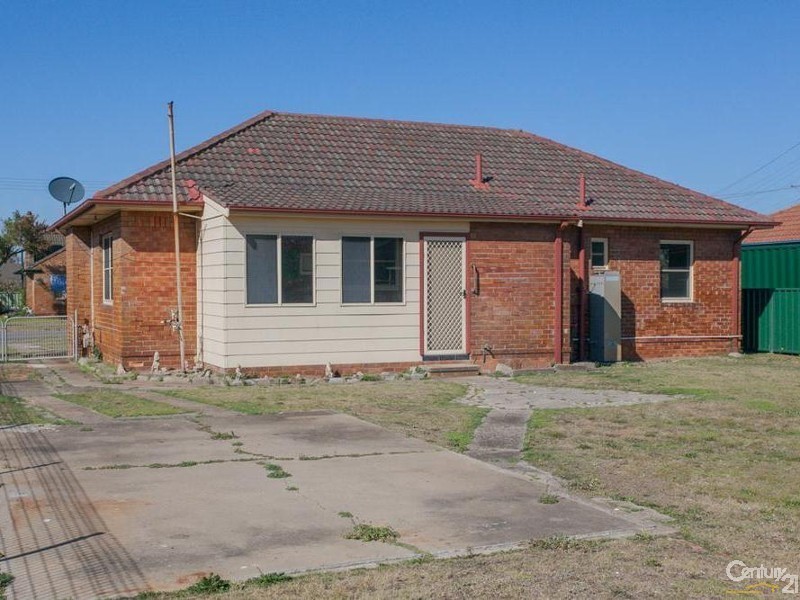 4 Stone Street, Stockton NSW 2295
