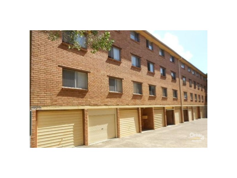 22/172 Brunker Road, Adamstown NSW 2289