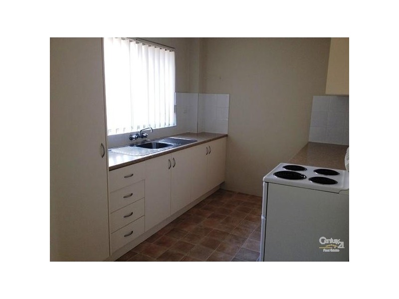 22/172 Brunker Road, Adamstown NSW 2289