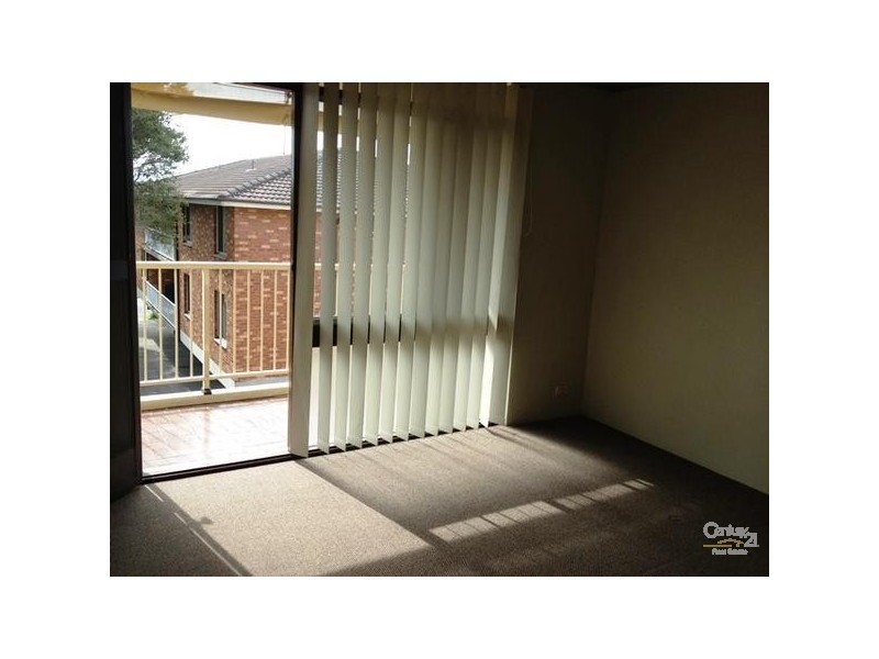 22/172 Brunker Road, Adamstown NSW 2289