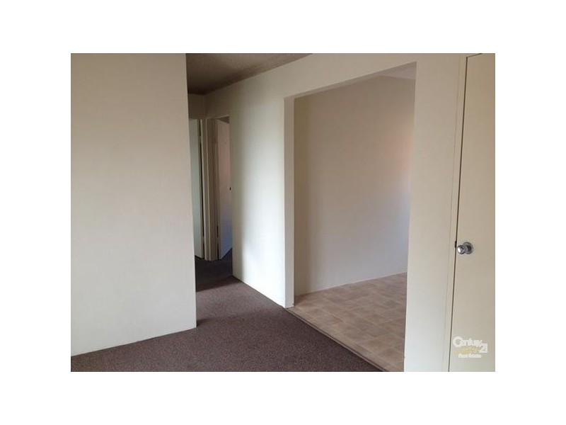22/172 Brunker Road, Adamstown NSW 2289