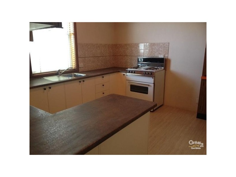 77 Lawson Street, Hamilton NSW 2303